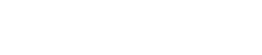 Aldi Mobilya