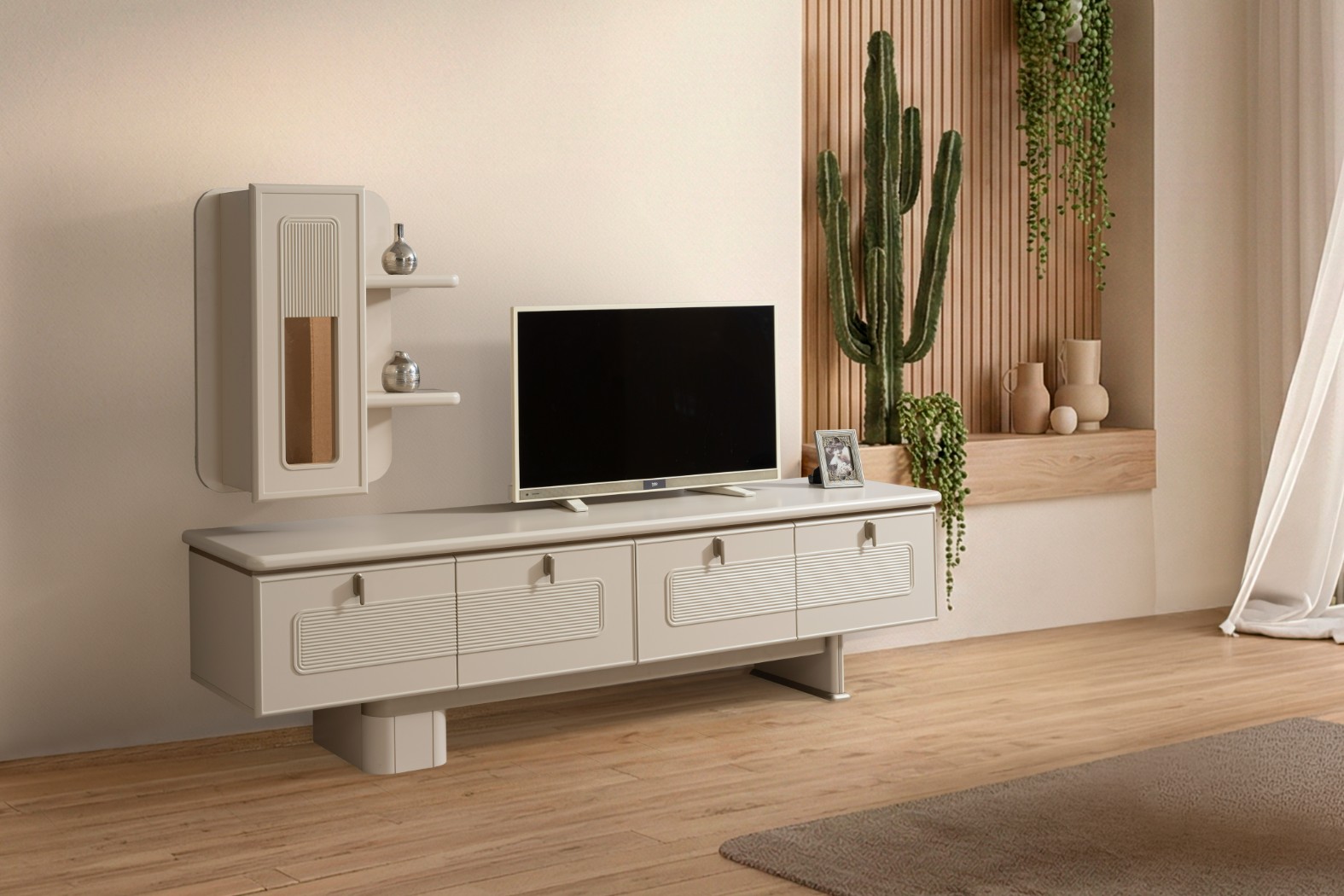 _DSF0258 kopya 3